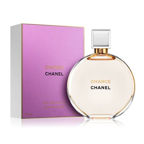 chance chanel perfume long lasting